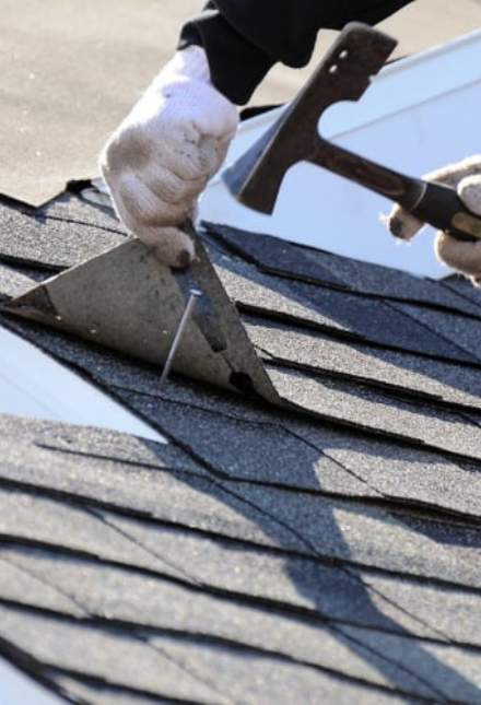 roof-repair